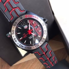 TAG HEUER Watches